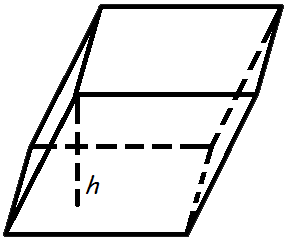 parallelepiped